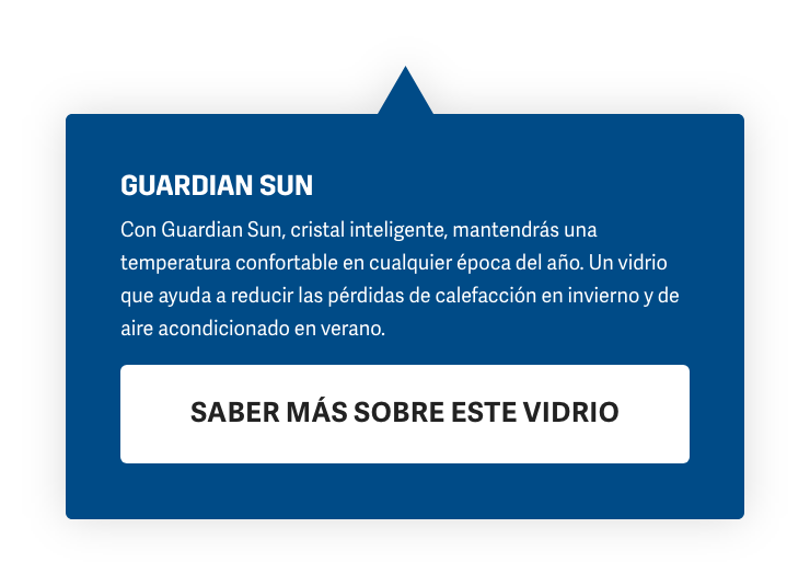 cta-needs-guardiansun-02