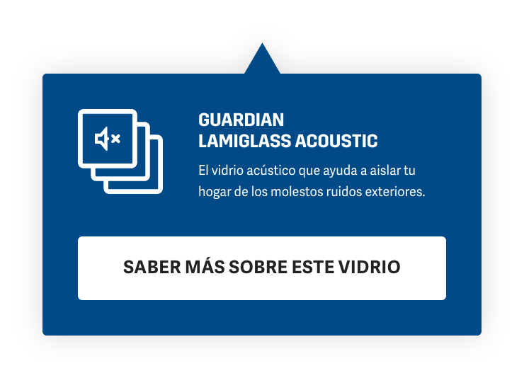 cta-needs-lamiacoustic-02