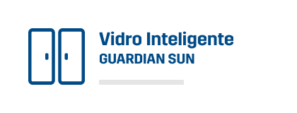 bt-mini-product-guardiansun-1-pt