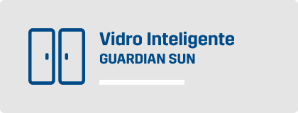 bt-mini-product-guardiansun-2-pt