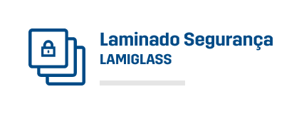 bt-mini-product-lamiglass-1-pt