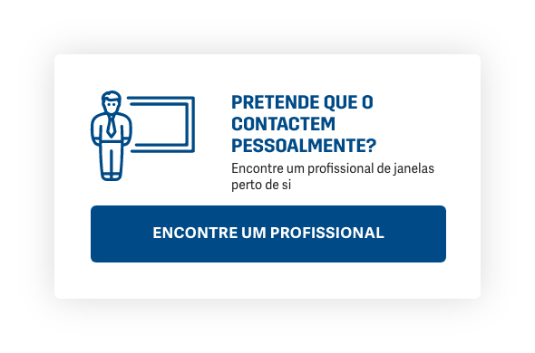 cta-products-hablemos-1-pt