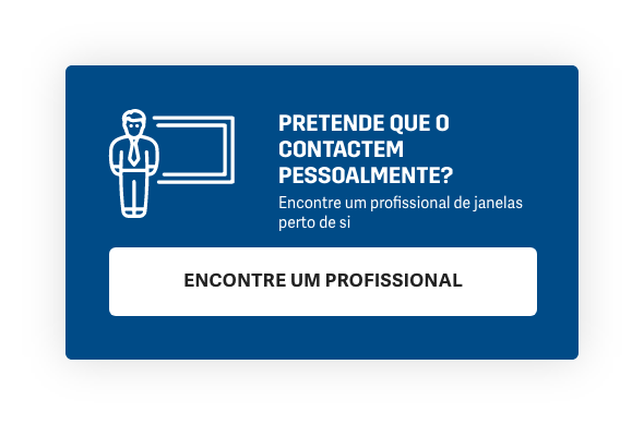 cta-products-hablemos-2-pt